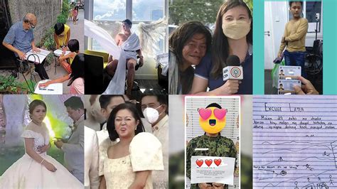 PEP YEARENDER 2022: Top 10 viral and trending stories.